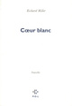 Coeur blanc (9782867443954-front-cover)