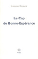 Le Cap de Bonne-Espérance (9782867448164-front-cover)