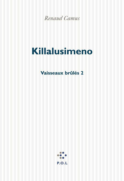 Killalusimeno (9782867448270-front-cover)