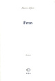 Fmn (9782867444401-front-cover)