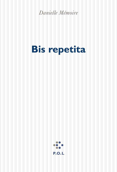 Bis repetita (9782867447440-front-cover)