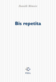 Bis repetita (9782867447440-front-cover)