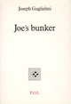 Joe's bunker (9782867442001-front-cover)