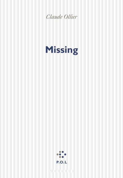 Missing (9782867446382-front-cover)