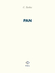 PAN (9782867447488-front-cover)