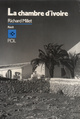 La Chambre d'ivoire (9782867441516-front-cover)