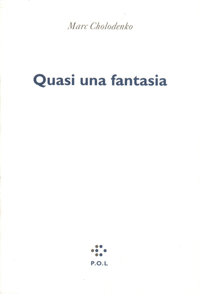Quasi una fantasia (9782867444975-front-cover)