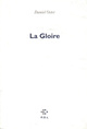 La Gloire (9782867445446-front-cover)