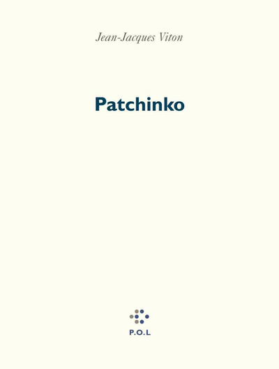 Patchinko (9782867448485-front-cover)