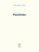 Patchinko (9782867448485-front-cover)