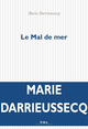 Le Mal de mer (9782867446856-front-cover)