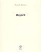 Bayart (9782867444708-front-cover)