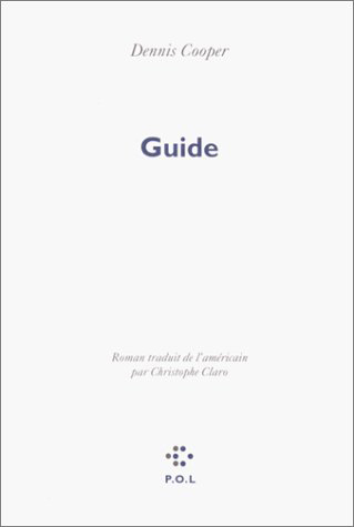 Guide (9782867447792-front-cover)