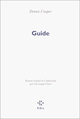 Guide (9782867447792-front-cover)