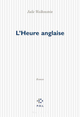 L'Heure anglaise (9782867447419-front-cover)