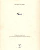 Sun (9782867443572-front-cover)