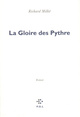 La Gloire des Pythre (9782867444814-front-cover)