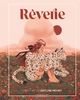 Rêverie - Artbook (9782505118336-front-cover)