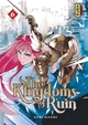 The Kingdoms of Ruin - Tome 6 (9782505114802-front-cover)
