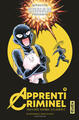 Apprenti Criminel - Tome 9 (9782505133643-front-cover)