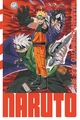 Naruto - édition Hokage - Tome 32 (9782505116981-front-cover)