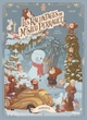 Les racontages de M'sieu Perrault - Tome 2 - Faits d'hiver (9782505123293-front-cover)