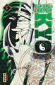 Samurai Deeper Kyo Star Edition - Tome 5 (9782505132875-front-cover)