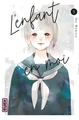 L'enfant en moi - Tome 5 (9782505129370-front-cover)