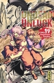 Undead unluck - Tome 19 (9782505124931-front-cover)