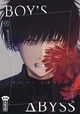 Boy's Abyss - Tome 7 (9782505124078-front-cover)