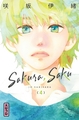 Sakura, Saku - Tome 4 (9782505121312-front-cover)