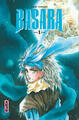 Basara (Star Edition) - Tome 1 (9782505132486-front-cover)