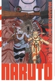 Naruto - édition Hokage - Tome 29 (9782505116950-front-cover)