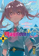 Magilumière Co. Ltd. - Tome 8 (9782505127802-front-cover)