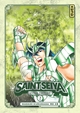 Saint Seiya Final Edition - Tome 2 (9782505119524-front-cover)