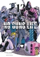 No Guns life - Tome 13 (9782505115540-front-cover)
