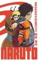 Naruto - édition Hokage - Tome 15 (9782505116783-front-cover)