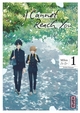 I Cannot Reach You - Tome 1 (9782505123408-front-cover)