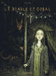 Le Diable et Coral (9782505130963-front-cover)