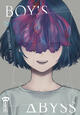 Boy's Abyss - Tome 17 (9782505142140-front-cover)