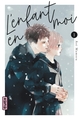 L'enfant en moi - Tome 1 (9782505118268-front-cover)