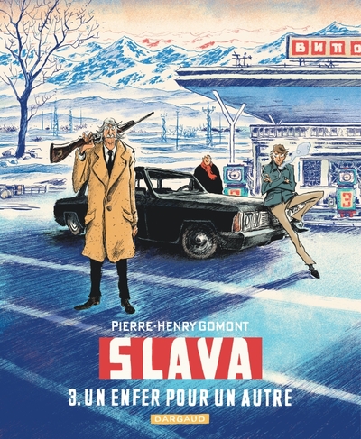 Slava - Tome 3 - Un enfer pour un autre (9782505126324-front-cover)