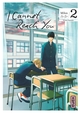 I Cannot Reach You - Tome 2 (9782505123415-front-cover)