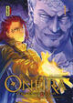 Oneira - L'ère des souverains - Tome 1 (9782505124641-front-cover)