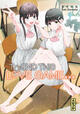 To End this love game... - Tome 6 (9782505143581-front-cover)
