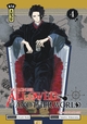 No Longer Allowed in Another World - Tome 4 (9782505124252-front-cover)