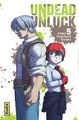 Undead unluck - Tome 5 (9782505114383-front-cover)