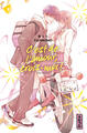 C'est de l'amour, crois-moi !  - Tome 2 (9782505121695-front-cover)