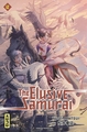 The Elusive Samurai - Tome 12 (9782505124030-front-cover)