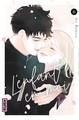 L'enfant en moi - Tome 6 (9782505133551-front-cover)